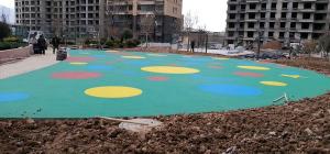 安阳林州EPDM